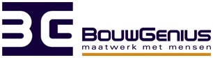 bouwgenius-maatwerk-met-mensen